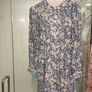 Never worn born on fifth collab size 0!